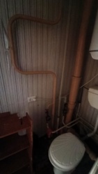 ������ 1-������� ��������,���������� ����� ���� 12