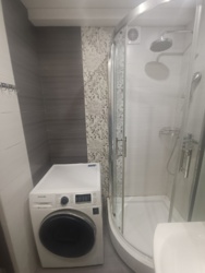 Продаж 2-к квартири,вул.Лахтинська фото 13 Продаж 2-к квартири,вул.Лахтинська фото 13