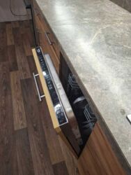 ��������� �������� ��������, 115, ��������, ���������, ��������������� ���� 12