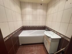 Трикімнатна квартира в закритому будинку фото 4 Трикімнатна квартира в закритому будинку фото 4