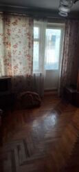 Продається квартира Запоріжжя, Запорізька, Хортицький фото 3 Продається квартира Запоріжжя, Запорізька, Хортицький фото 3