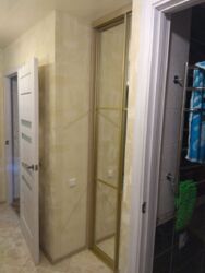 Продаж 2-кмн квартири, Космос фото 8 Продаж 2-кмн квартири, Космос фото 8