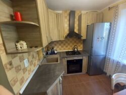 Продається квартира Патриотическая ул., Запоріжжя, Запорізька, Вознесеновський фото 10 Продається квартира Патриотическая ул., Запоріжжя, Запорізька, Вознесеновський фото 10