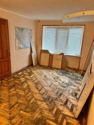 Продаж 3-к АТБ, Малий ринок фото 4 Продаж 3-к АТБ, Малий ринок фото 4