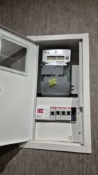 ������ 2 ��� ��������, ������ ����� (�������) ���� 11