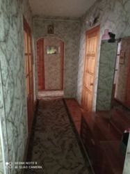 Продається квартира Запоріжжя, Запорізька, Дніпровський фото 1 Продається квартира Запоріжжя, Запорізька, Дніпровський фото 1