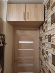 ������ 1 ��� ��������, ������ ���� 10