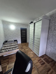 Продається квартира Бульвар Строителей, 10, Запоріжжя, Запорізька, Хортицький фото 17 Продається квартира Бульвар Строителей, 10, Запоріжжя, Запорізька, Хортицький фото 17