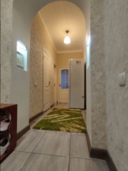 Продаж 3 кмн квартири, ТЦ Україна фото 2 Продаж 3 кмн квартири, ТЦ Україна фото 2