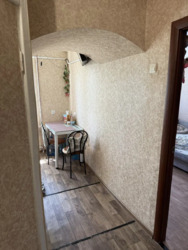 Продаж 1 кмн квартири, Космос (Олімпійська) фото 3 Продаж 1 кмн квартири, Космос (Олімпійська) фото 3