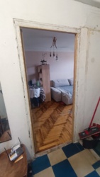 ������ 1-������� ��������.���������� �-�. ���� 12