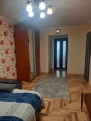 Продається квартира Патриотическая ул., Запоріжжя, Запорізька, Вознесеновський фото 14 Продається квартира Патриотическая ул., Запоріжжя, Запорізька, Вознесеновський фото 14