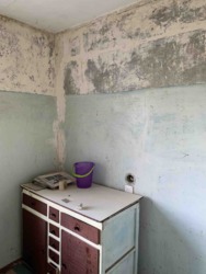 Квартира для втілення вашої мрії! фото 5 Квартира для втілення вашої мрії! фото 5