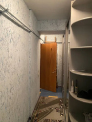 3-кмн квартира, вул. Дудикіна фото 8 3-кмн квартира, вул. Дудикіна фото 8