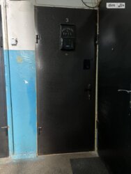 ��������� �������� ��������, ���������, ��������������� ���� 15