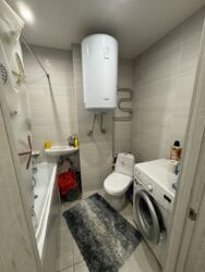 Продаж 3кмн квартири, Космос фото 10 Продаж 3кмн квартири, Космос фото 10