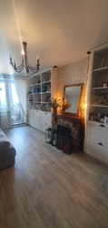 Велика сімейна квартира. Можна по сертифікату. фото 17 Велика сімейна квартира. Можна по сертифікату. фото 17