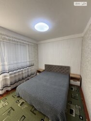 Продається квартира Скифская, Запоріжжя, Запорізька, Вознесеновський фото 14 Продається квартира Скифская, Запоріжжя, Запорізька, Вознесеновський фото 14