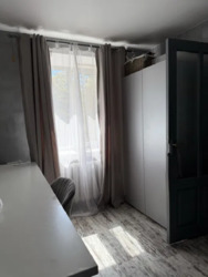 ������ 2-��� ��������, ����������� ���� ���� 2