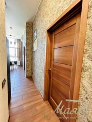 ��������� �������� ����������� ��., 8�, ��������, ���������, ��������������� ���� 7