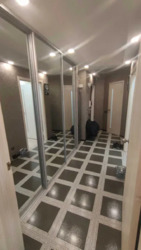 ��������� �������� ����������� �������, 39�, ��������, ���������, ��������������� ���� 1