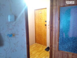 Продається квартира Запоріжжя, Запорізька, Дніпровський фото 8 Продається квартира Запоріжжя, Запорізька, Дніпровський фото 8