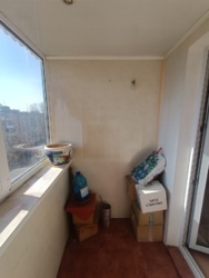 Продаж 3-кмн квартири. Правий берег. фото 17 Продаж 3-кмн квартири. Правий берег. фото 17