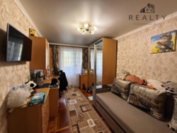 Продаж двокімнатної квартири на Ладозькій . фото 14 Продаж двокімнатної квартири на Ладозькій . фото 14