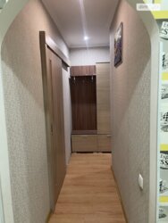 Продається квартира Запоріжжя, Запорізька, Заводський фото 10 Продається квартира Запоріжжя, Запорізька, Заводський фото 10