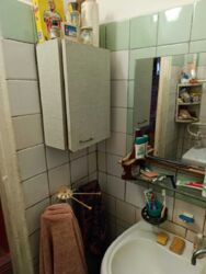 ��������� �������� ����������� ��., 34, ��������, ���������, ���������� ���� 12