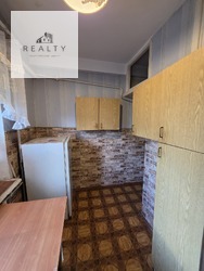 Продаж 3-кімнатної квартири.Вознесенівський район. фото 12 Продаж 3-кімнатної квартири.Вознесенівський район. фото 12