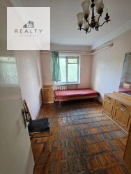 Продаж 3-кімнатної квартири.Вознесенівський район. фото 14 Продаж 3-кімнатної квартири.Вознесенівський район. фото 14