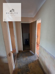 Продаж 3-кімнатної квартири.Вознесенівський район. фото 13 Продаж 3-кімнатної квартири.Вознесенівський район. фото 13