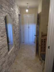 Продаж 2-кмн квартири, Космос фото 2 Продаж 2-кмн квартири, Космос фото 2