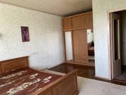 Однокімнатна квартира на Космосі фото 3 Однокімнатна квартира на Космосі фото 3