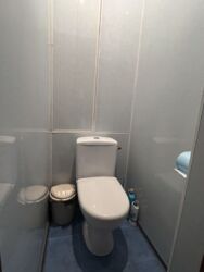 Продаж 1кмн квартири, проспект Металургів фото 4 Продаж 1кмн квартири, проспект Металургів фото 4