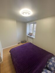 Продаж 2 кімнатної квартири з землею, Аваліані фото 4 Продаж 2 кімнатної квартири з землею, Аваліані фото 4