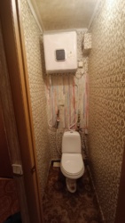 ������ 2-������� ��������,��������������� �����. ���� 7