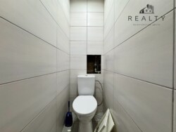 Продаж трикімнатної квартири в Хортицокому р-ні. фото 6 Продаж трикімнатної квартири в Хортицокому р-ні. фото 6