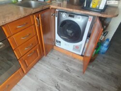 Продається квартира Запоріжжя, Запорізька, Хортицький фото 7 Продається квартира Запоріжжя, Запорізька, Хортицький фото 7