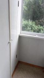 Продається квартира Платона Майбороди (Сеченова), 42, Запоріжжя, Запорізька, Заводський фото 5 Продається квартира Платона Майбороди (Сеченова), 42, Запоріжжя, Запорізька, Заводський фото 5