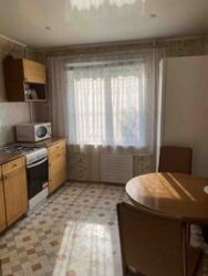 2-кім. квартира на Портовій(Соцмісто) фото 6 2-кім. квартира на Портовій(Соцмісто) фото 6