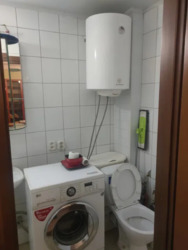 ������ 3��� ��������� ���� 7