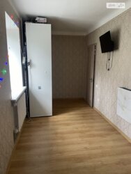Продається квартира Запоріжжя, Запорізька, Заводський фото 4 Продається квартира Запоріжжя, Запорізька, Заводський фото 4