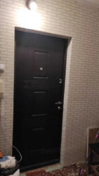 ��������� �������� ����������� ��., 14, ��������, ���������, ���������� ���� 2