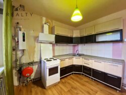 Квартира в одному з найкращих жк (Космос-сіті) фото 11 Квартира в одному з найкращих жк (Космос-сіті) фото 11