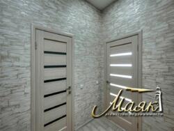 ������ 2 ��� ��������, ����� ���� ; ���� 2