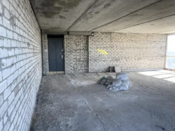 ��������� �������� ��������, ���������, ������������ ���� 5