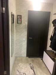 ������ 1 ��� ��������, ������� ��� ���� 3