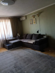 Продається квартира Запоріжжя, Запорізька, Дніпровський фото 9 Продається квартира Запоріжжя, Запорізька, Дніпровський фото 9